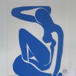 419 3054 Serigrafi